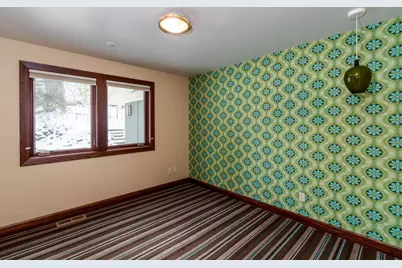 2829 Sylvan Avenue, Madison, WI 53705 - Photo 20