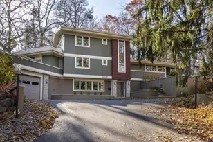 2829 Sylvan Ave, Madison, WI 53705 - Photo 1