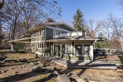 2829 Sylvan Avenue, Madison, WI 53705 - Photo 48