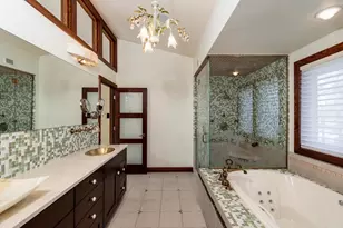 2829 Sylvan Ave, Madison, WI 53705 - Photo 28