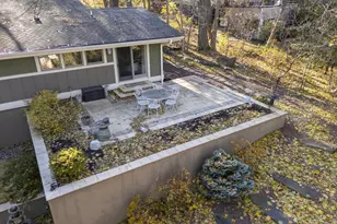 2829 Sylvan Ave, Madison, WI 53705 - Photo 50