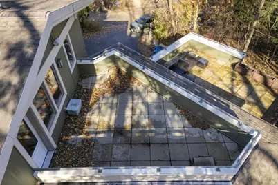 2829 Sylvan Avenue, Madison, WI 53705 - Photo 64