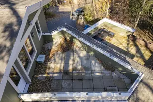 2829 Sylvan Ave, Madison, WI 53705 - Photo 64