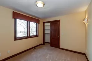 2829 Sylvan Ave, Madison, WI 53705 - Photo 18