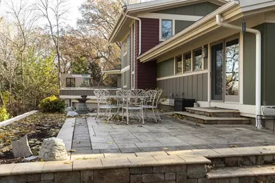 2829 Sylvan Avenue, Madison, WI 53705 - Photo 58