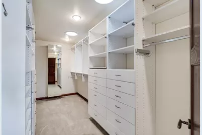 2829 Sylvan Avenue, Madison, WI 53705 - Photo 32