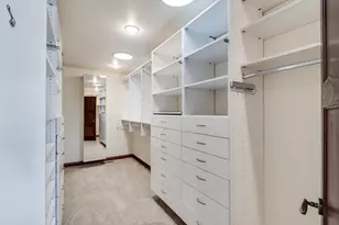 2829 Sylvan Ave, Madison, WI 53705 - Photo 32