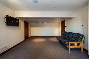 2829 Sylvan Ave, Madison, WI 53705 - Photo 42