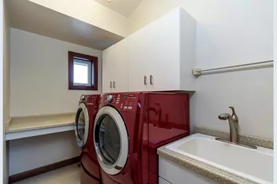 2829 Sylvan Avenue, Madison, WI 53705 - Photo 22