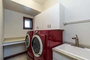 2829 Sylvan Ave, Madison, WI 53705 - Photo 22