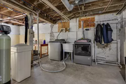 1333 Prairie Avenue, Beloit, WI 53511 - Photo 26