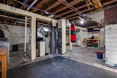 1333 Prairie Avenue, Beloit, WI 53511 - Photo 28