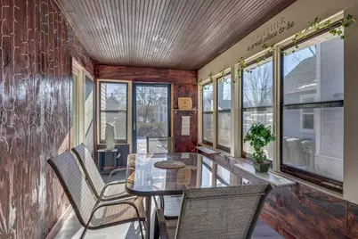 1333 Prairie Avenue, Beloit, WI 53511 - Photo 16