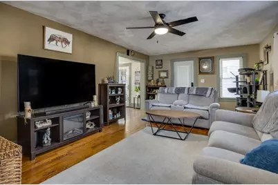 1333 Prairie Avenue, Beloit, WI 53511 - Photo 14