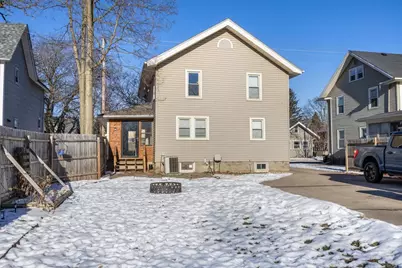 1333 Prairie Avenue, Beloit, WI 53511 - Photo 32