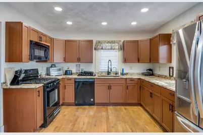 1333 Prairie Avenue, Beloit, WI 53511 - Photo 4