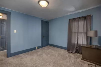 1333 Prairie Avenue, Beloit, WI 53511 - Photo 22