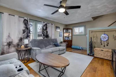 1333 Prairie Avenue, Beloit, WI 53511 - Photo 12