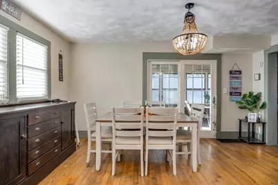 1333 Prairie Avenue, Beloit, WI 53511 - Photo 8