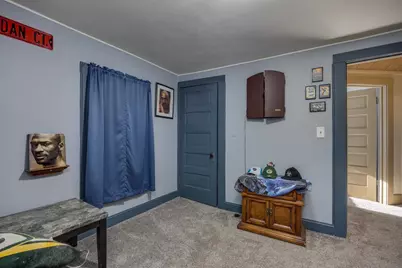 1333 Prairie Avenue, Beloit, WI 53511 - Photo 18