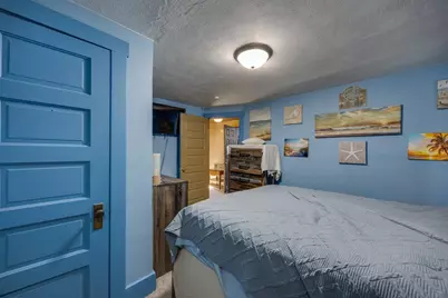 1333 Prairie Avenue, Beloit, WI 53511 - Photo 24