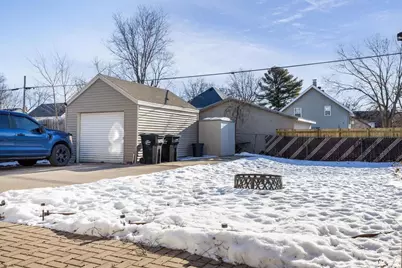 1333 Prairie Avenue, Beloit, WI 53511 - Photo 30