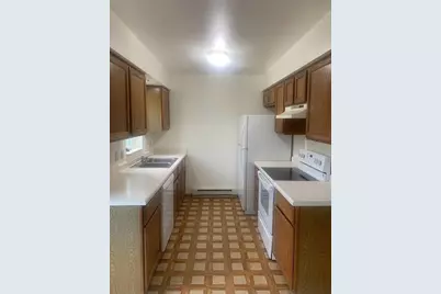 934 Jana Lane, Madison, WI 53704 - Photo 16