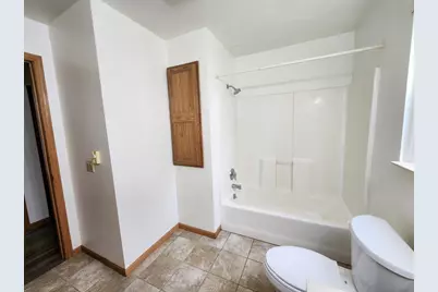 934 Jana Lane, Madison, WI 53704 - Photo 26