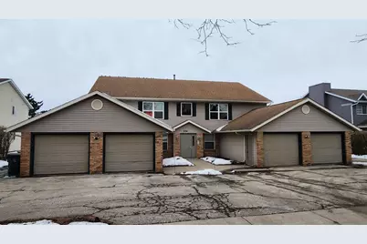 934 Jana Lane, Madison, WI 53704 - Photo 1