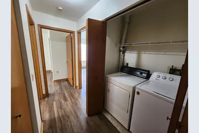 934 Jana Lane, Madison, WI 53704 - Photo 10