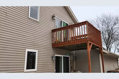 934 Jana Lane, Madison, WI 53704 - Photo 28