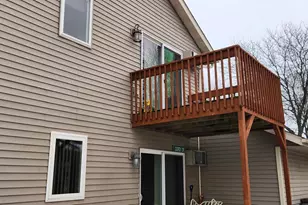 934 Jana Ln, Madison, WI 53704 - Photo 28