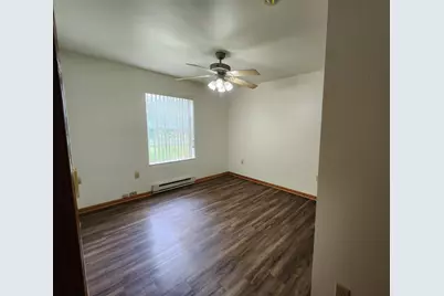 934 Jana Lane, Madison, WI 53704 - Photo 6