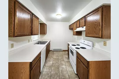 934 Jana Lane, Madison, WI 53704 - Photo 22