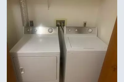 934 Jana Lane, Madison, WI 53704 - Photo 20