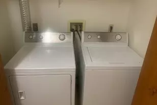 934 Jana Ln, Madison, WI 53704 - Photo 20