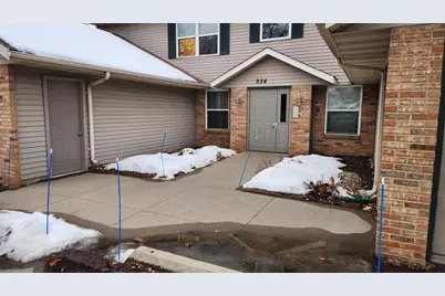 934 Jana Lane, Madison, WI 53704 - Photo 2