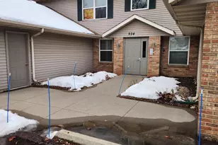 934 Jana Ln, Madison, WI 53704 - Photo 2