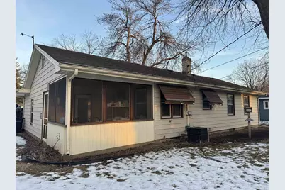 1111 N Martin Road, Janesville, WI 53545 - Photo 4