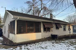 1111 N Martin Rd, Janesville, WI 53545 - Photo 4