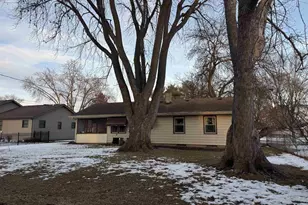 1111 N Martin Rd, Janesville, WI 53545 - Photo 2