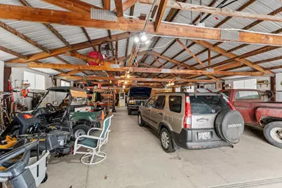 S175 La Valle Road, La Valle, WI 53941 - Photo 12