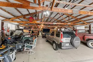 S175 Lavalle Rd, La Valle, WI 53941 - Photo 12