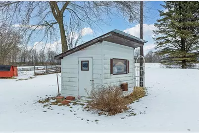 S175 La Valle Road, La Valle, WI 53941 - Photo 8