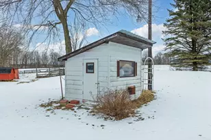 S175 Lavalle Rd, La Valle, WI 53941 - Photo 8