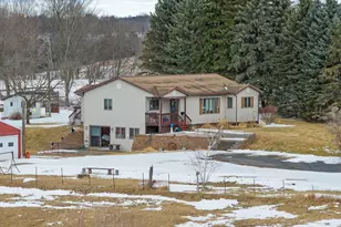 S175 Lavalle Rd, La Valle, WI 53941 - Photo 2