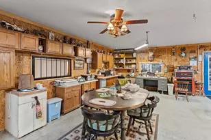 S175 Lavalle Rd, La Valle, WI 53941 - Photo 18