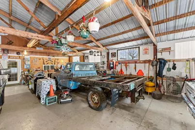 S175 La Valle Road, La Valle, WI 53941 - Photo 14