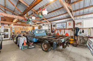 S175 Lavalle Rd, La Valle, WI 53941 - Photo 14