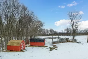 S175 Lavalle Rd, La Valle, WI 53941 - Photo 10